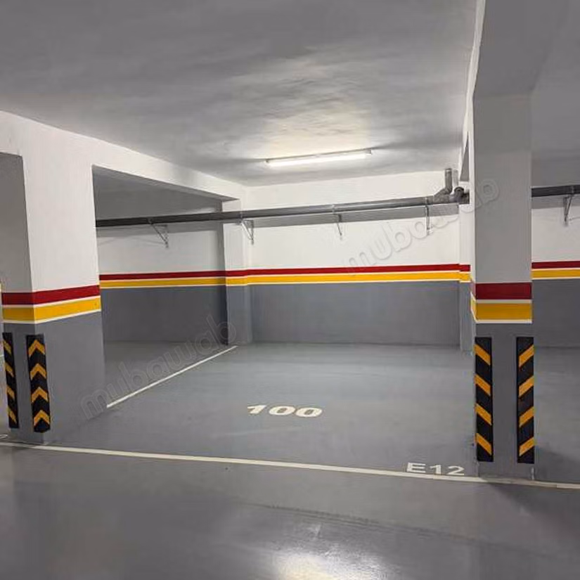 Bureau à Louer de 67.0 m² à Casablanca, Almostakbal