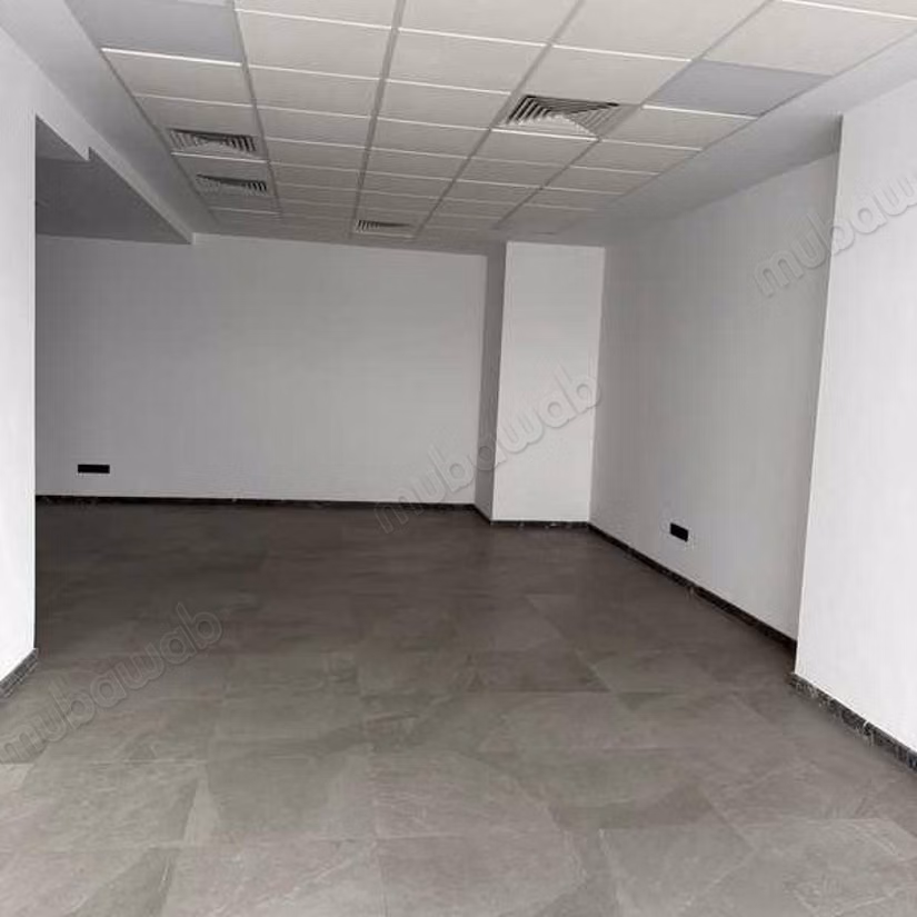 Bureau à Louer de 67.0 m² à Casablanca, Almostakbal