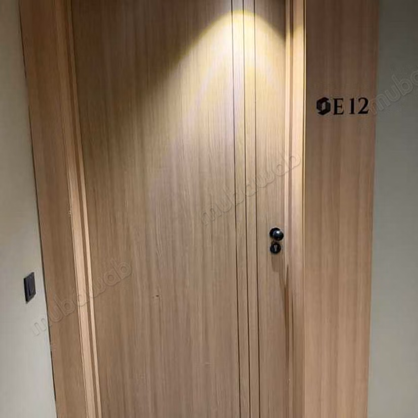 Bureau à Louer de 67.0 m² à Casablanca, Almostakbal