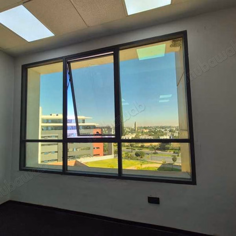 Bureau à Louer de 151.0 m² à Casablanca, Sidi Maarouf