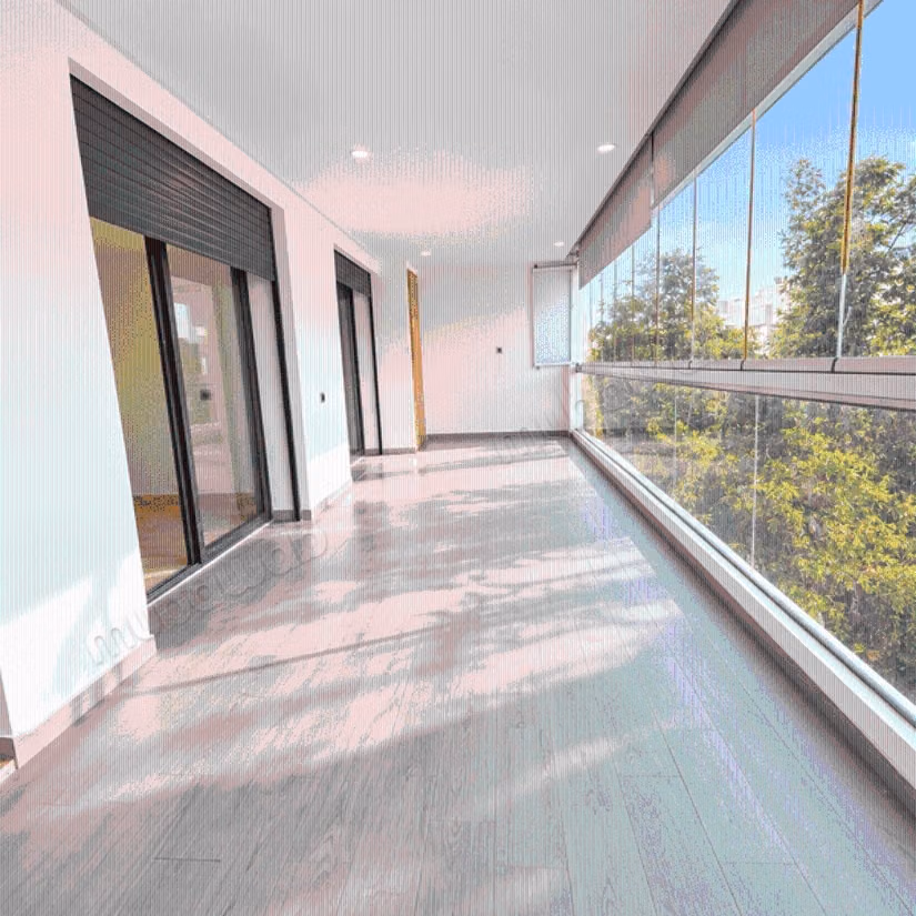 Appartement à Vendre de 131.0 m² à Dar Bouazza,
Tamaris2