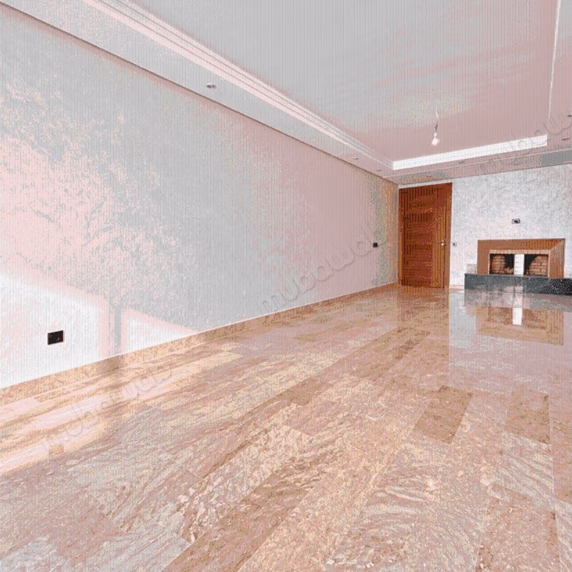 Appartement à Vendre de 131.0 m² à Dar Bouazza,
Tamaris2