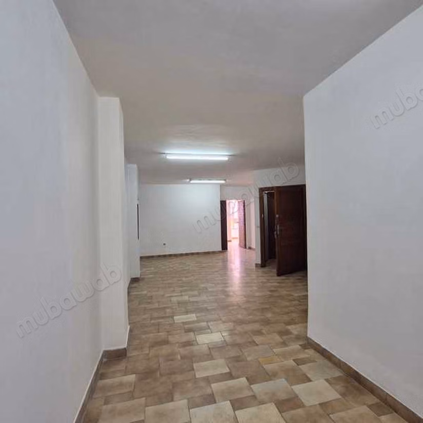 Bureau à Vendre de 99.0 m² à Casablanca, Palmier Maarif