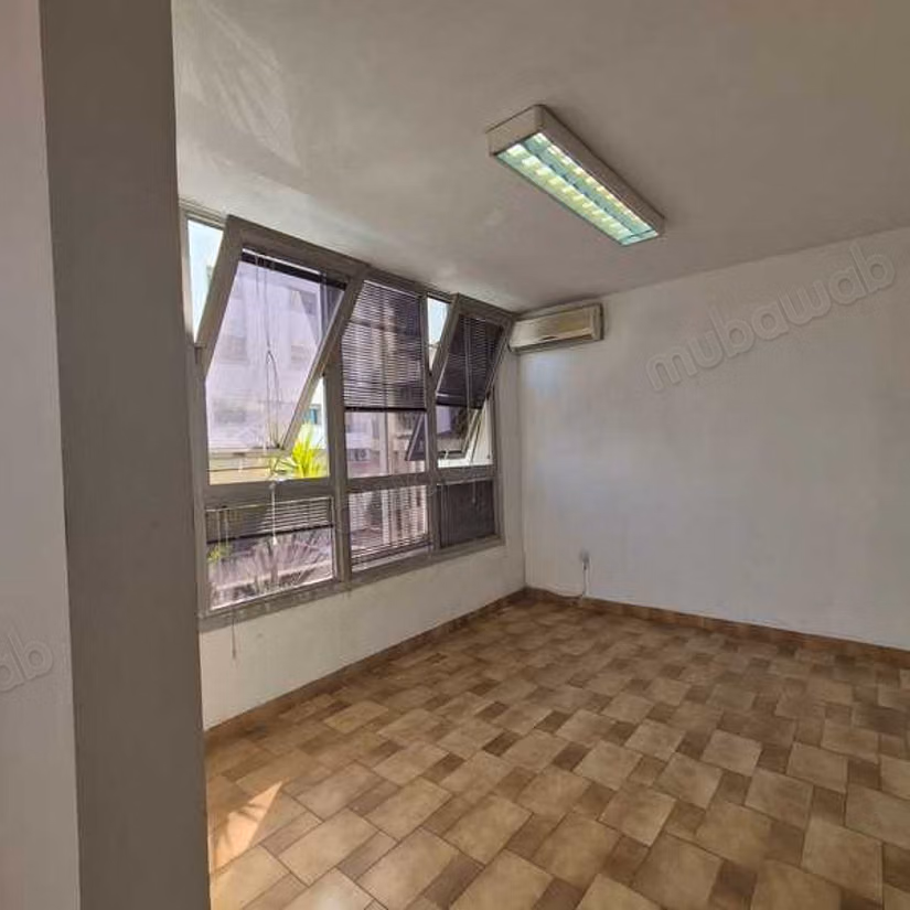 Bureau à Vendre de 99.0 m² à Casablanca, Palmier Maarif