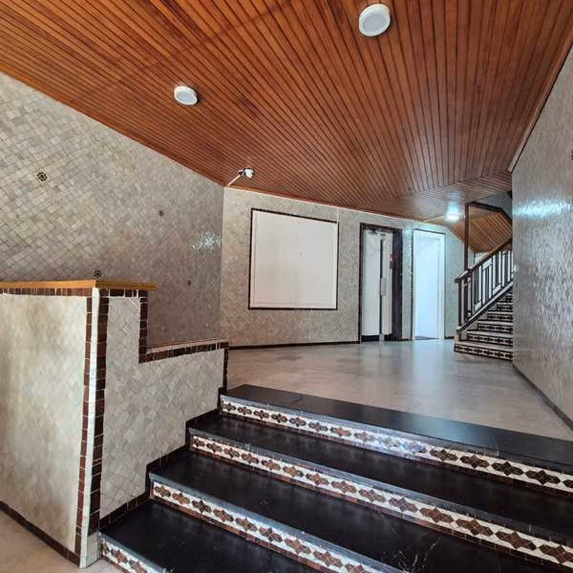 Bureau à Vendre de 99.0 m² à Casablanca, Palmier Maarif