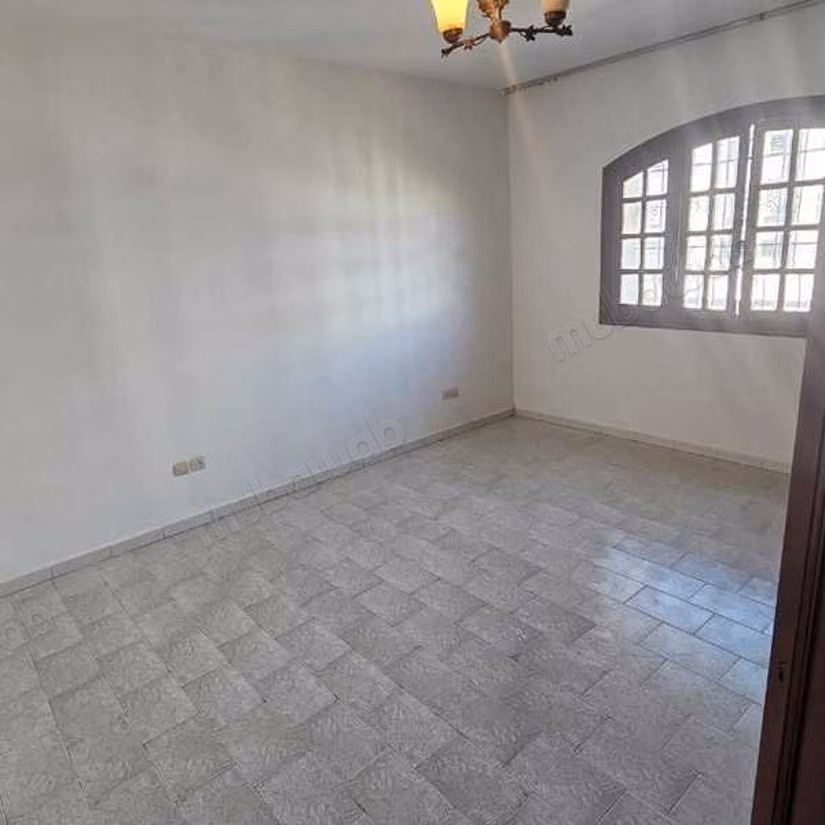 Villa in Vendita di 407.0 m² a Casablanca, Oulfa