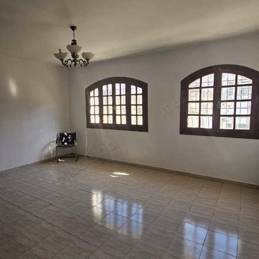 Villa in Vendita di 407.0 m² a Casablanca, Oulfa