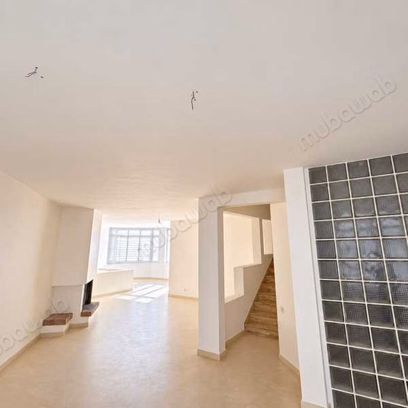 Appartement à Vendre de 212.0 m² à Casablanca, Quartier Bd De Bordeaux