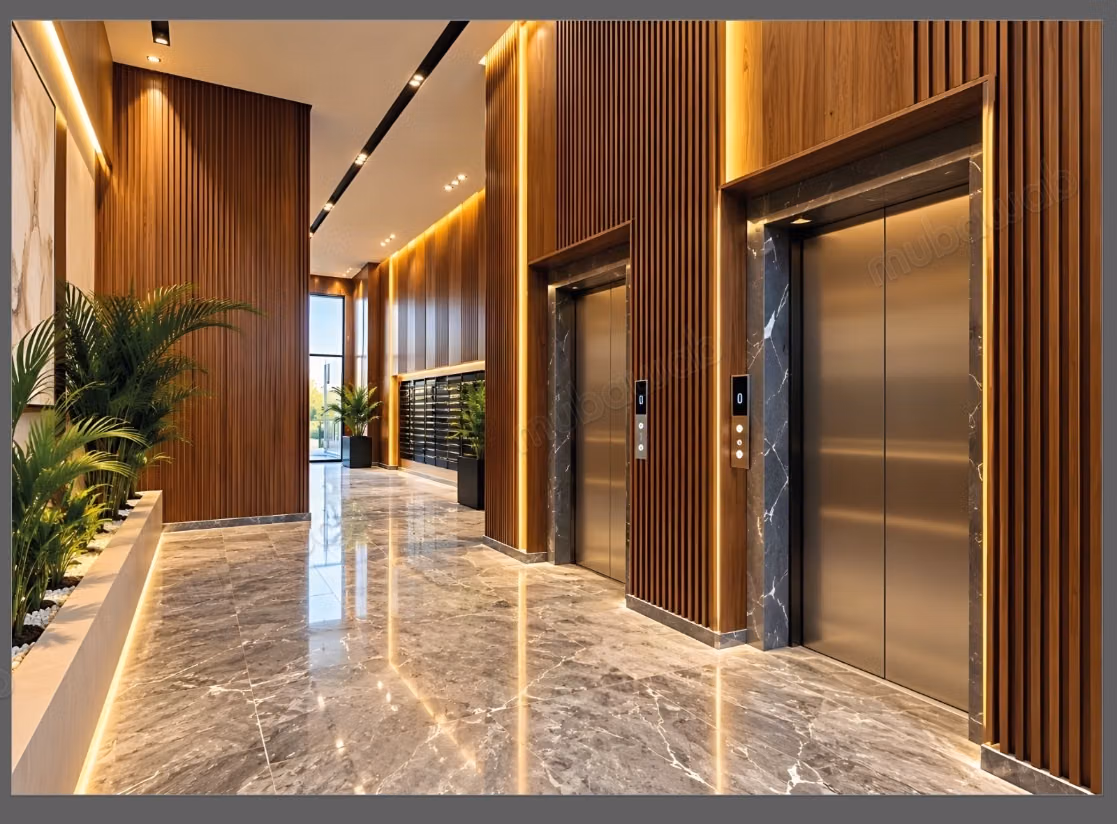 À vendre – plateau de bureaux d’exception de 473 m², vue panoramique sur l’océan – aïn sebaâ, casablanca