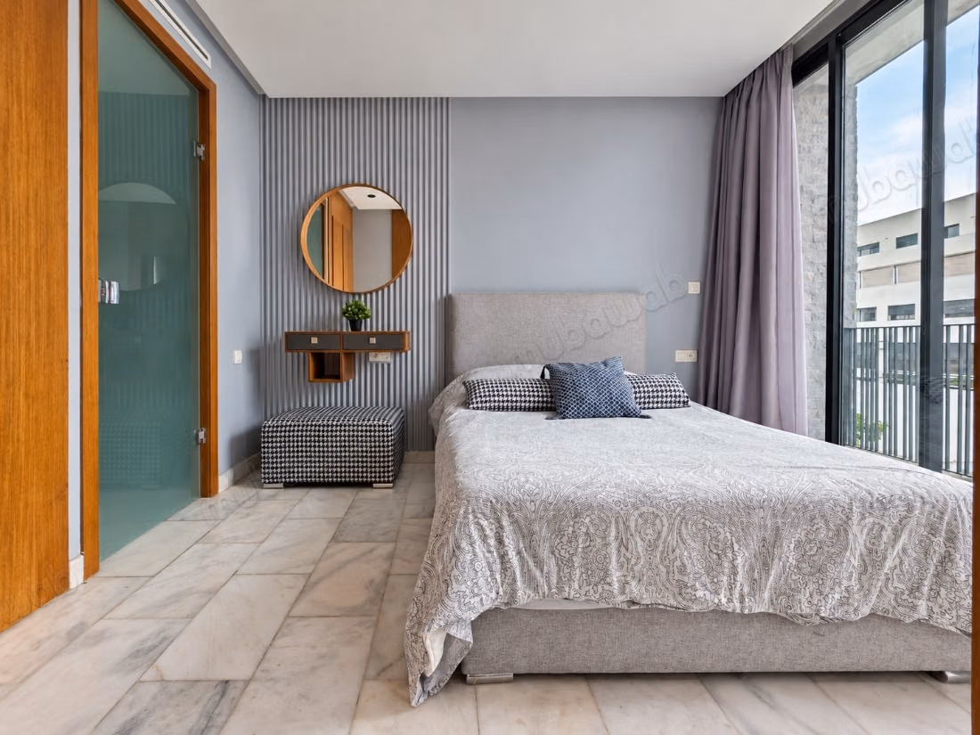 Studio accogliente e centrale B Living