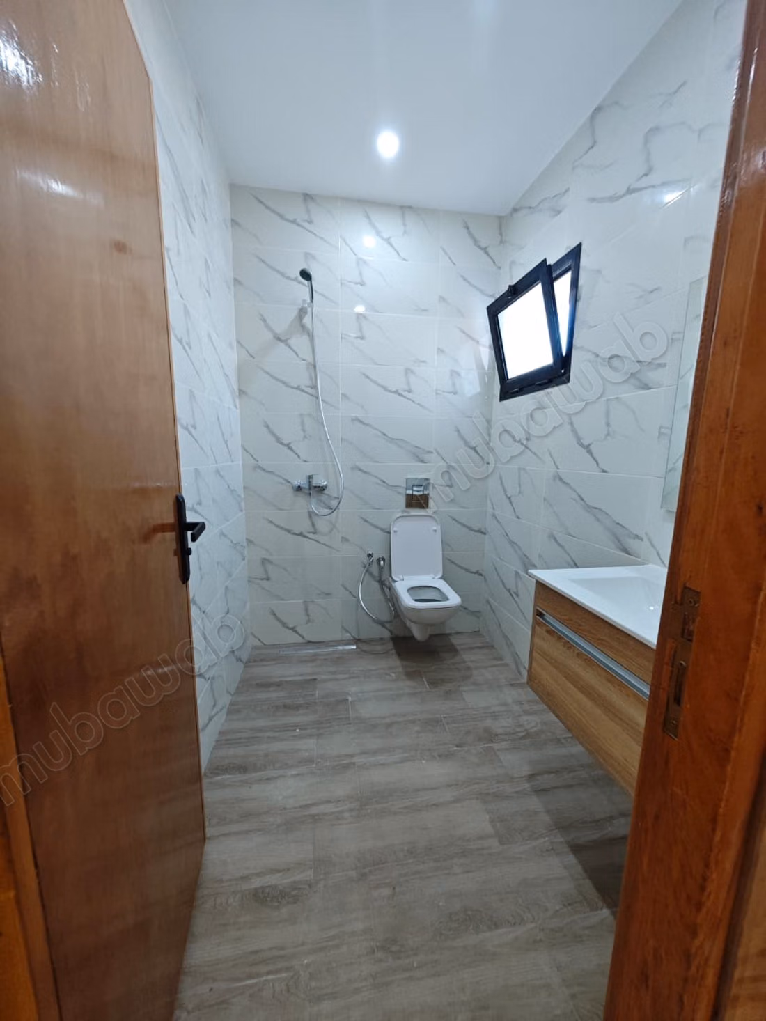 Appartement S1 à KELIBIA