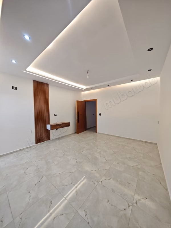 Appartement S1 à KELIBIA