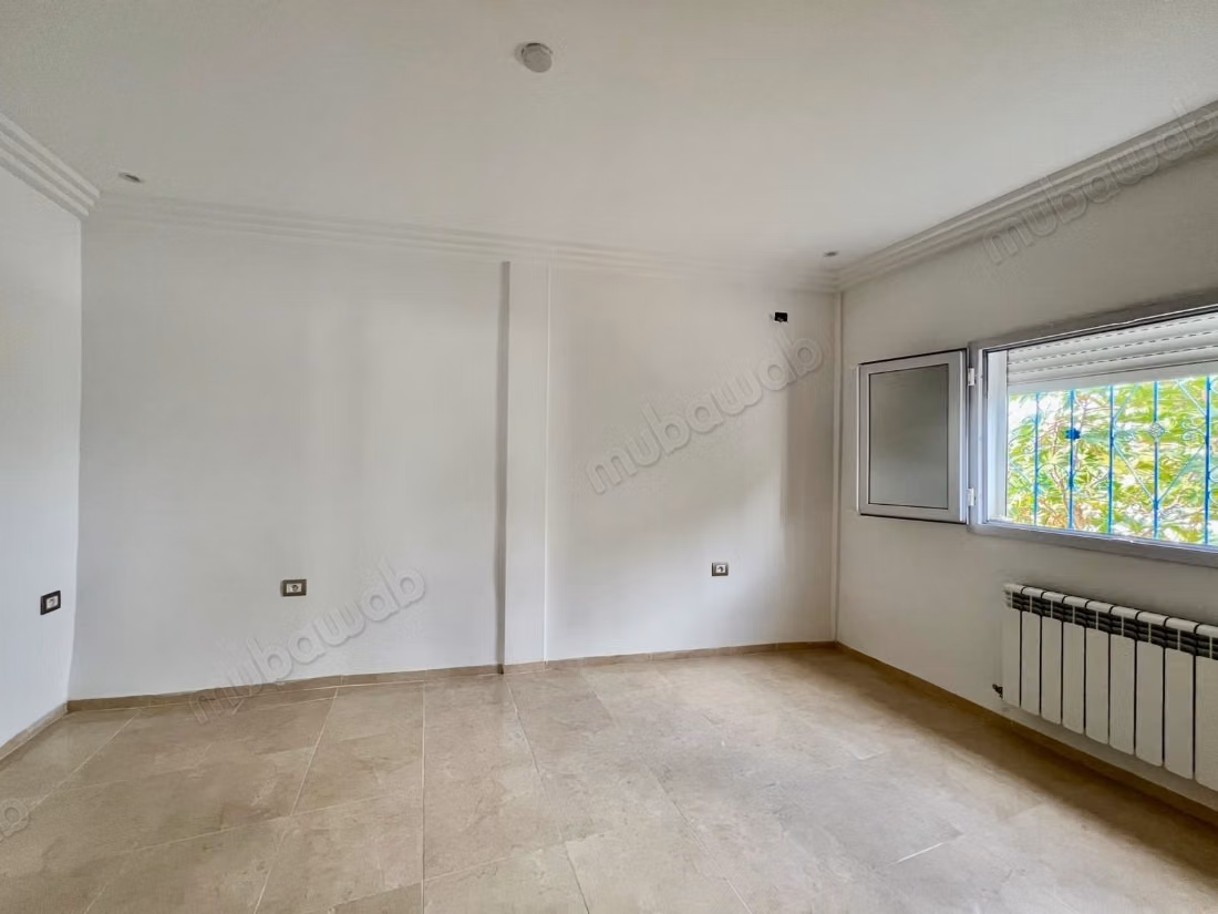 Duplex neuf S3 avec terrasse, Sidi Bou Saïd
