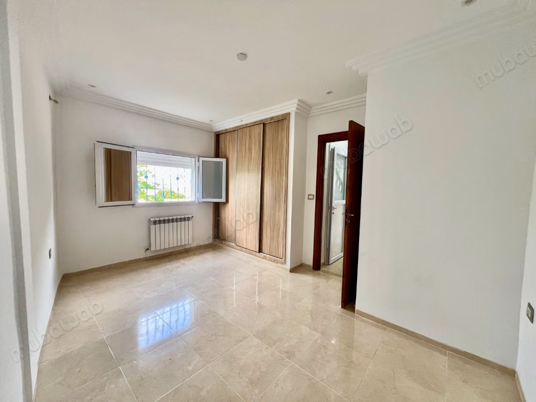 Duplex neuf S3 avec terrasse, Sidi Bou Saïd