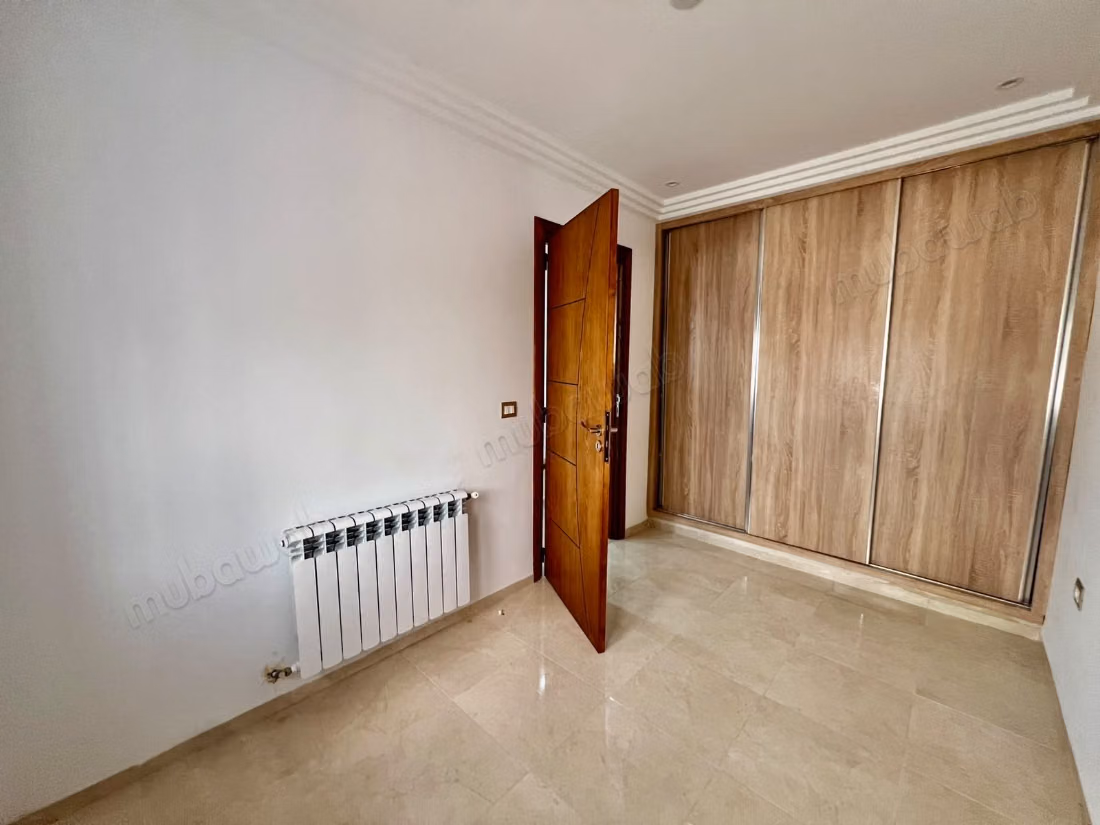 Duplex neuf S3 avec terrasse, Sidi Bou Saïd