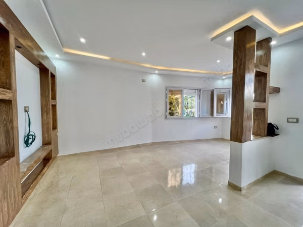 Duplex neuf S3 avec terrasse, Sidi Bou Saïd