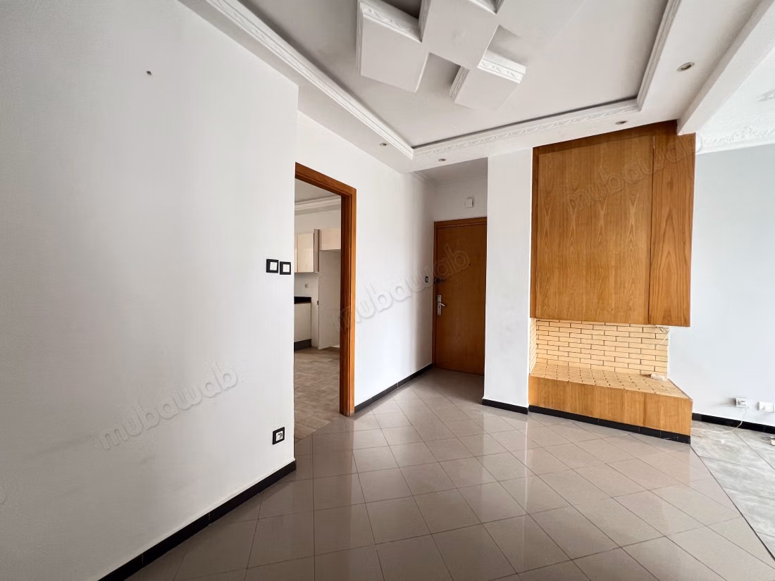 Superbe appartement à louer à CIL