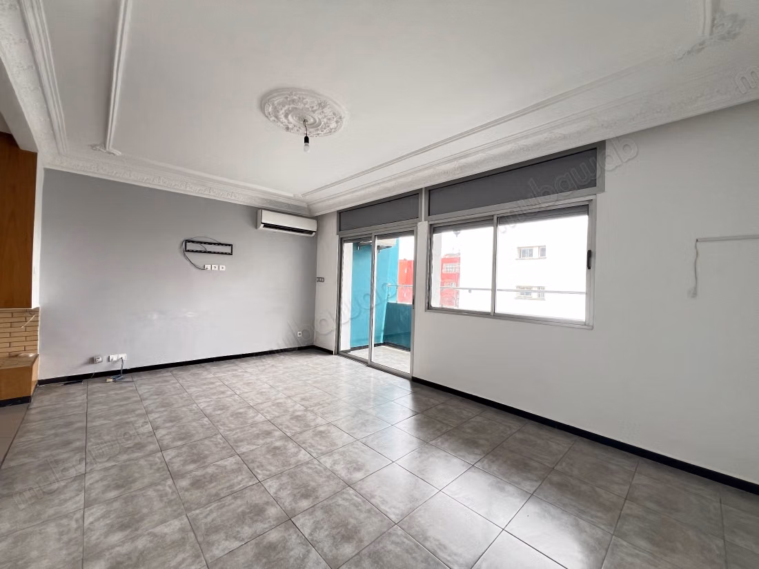 Superbe appartement à louer à CIL