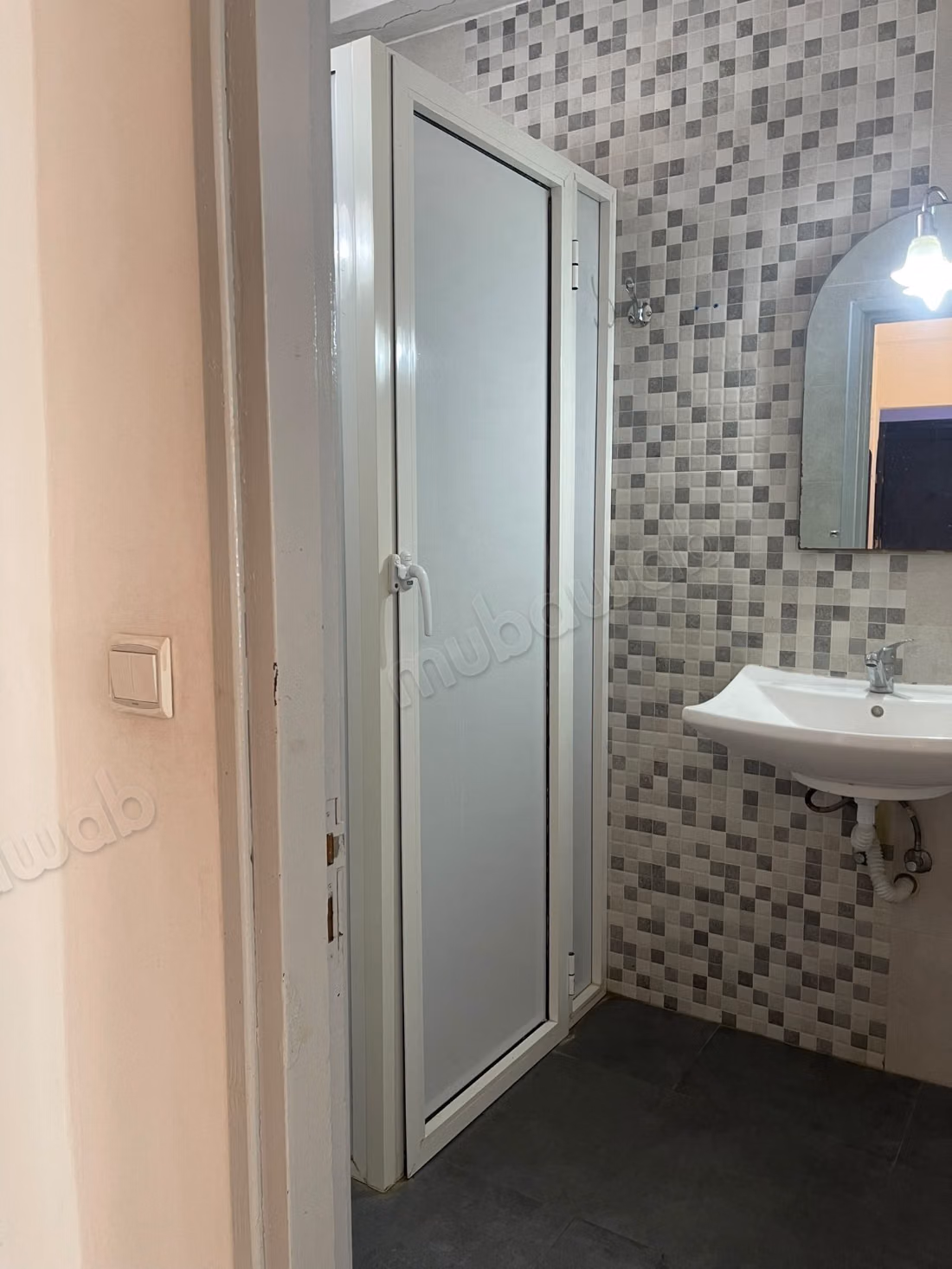 Appartement Meublé a louer