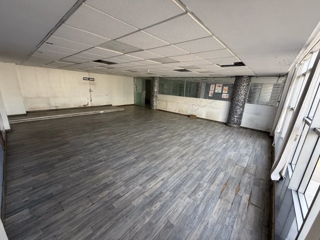 Bureau Premium de 325 m² à Louer – Sidi Maarouf
