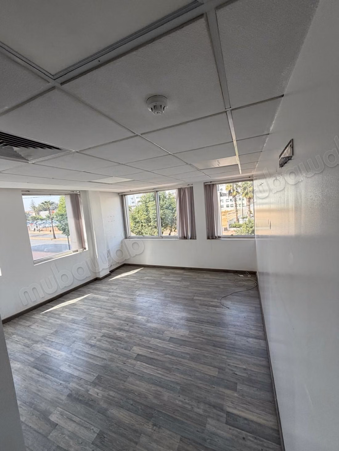 Bureau Premium de 325 m² à Louer – Sidi Maarouf