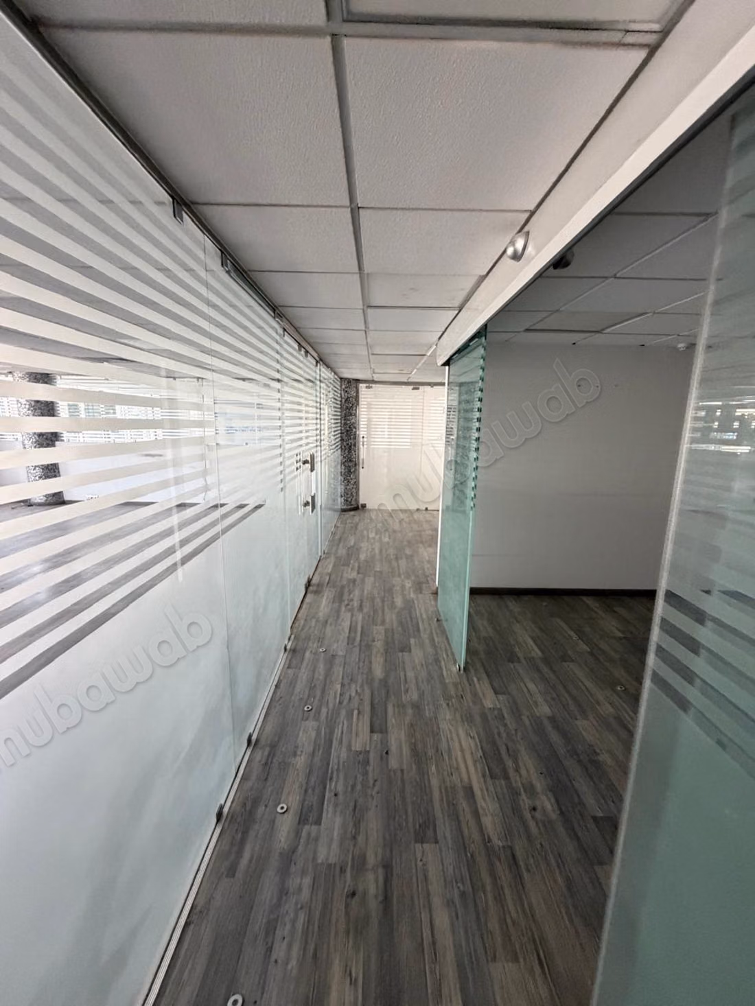 Bureau Premium de 325 m² à Louer – Sidi Maarouf
