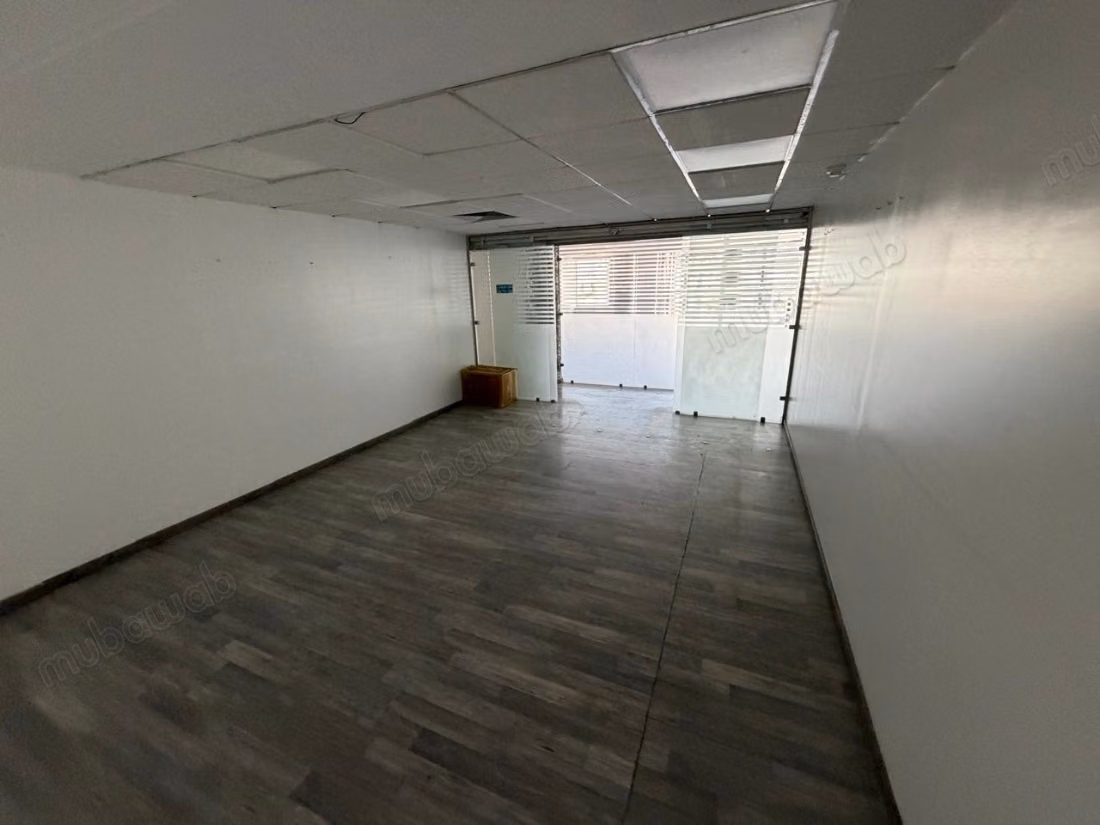 Bureau Premium de 325 m² à Louer – Sidi Maarouf