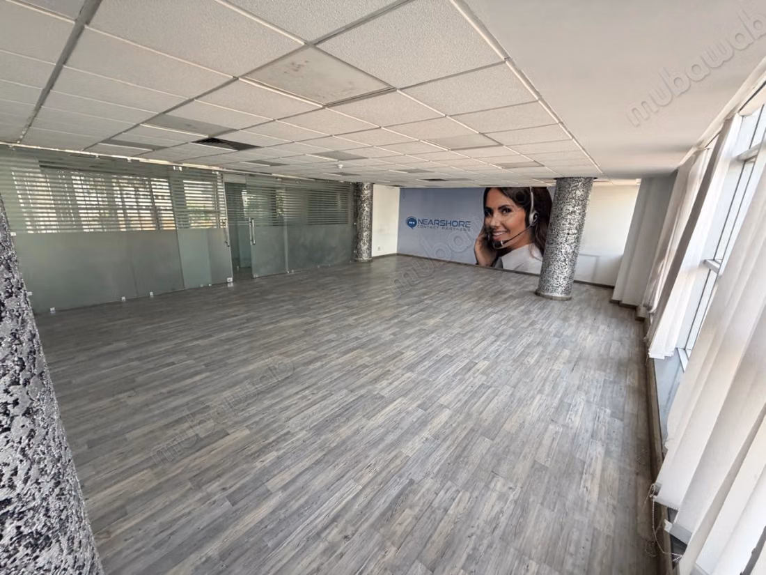 Bureau Premium de 325 m² à Louer – Sidi Maarouf