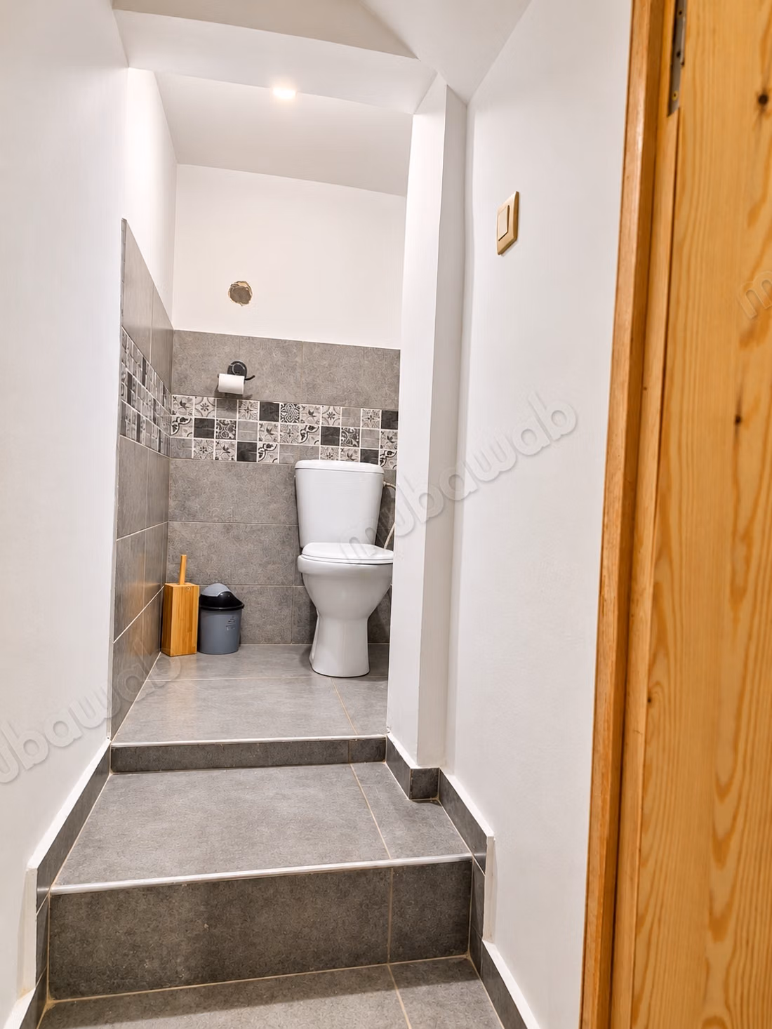 Maison à vendre à Talborjt, en plein d'Agadir