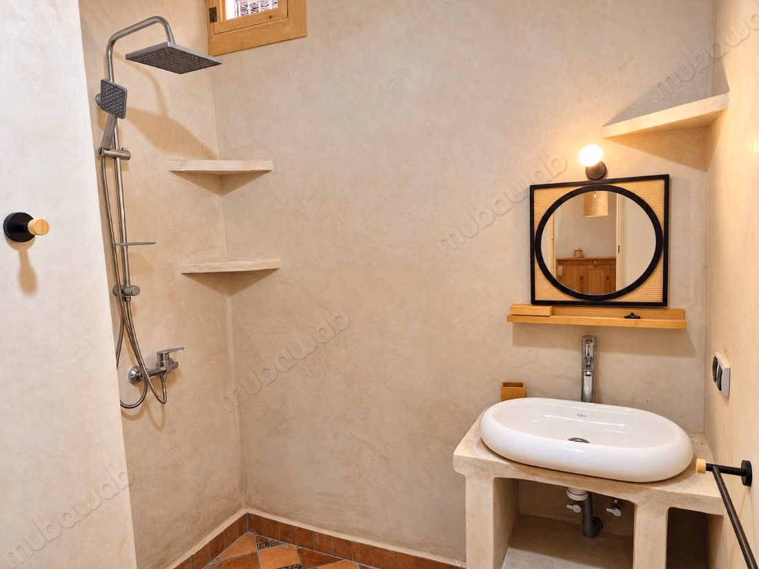 Maison à vendre à Talborjt, en plein d'Agadir
