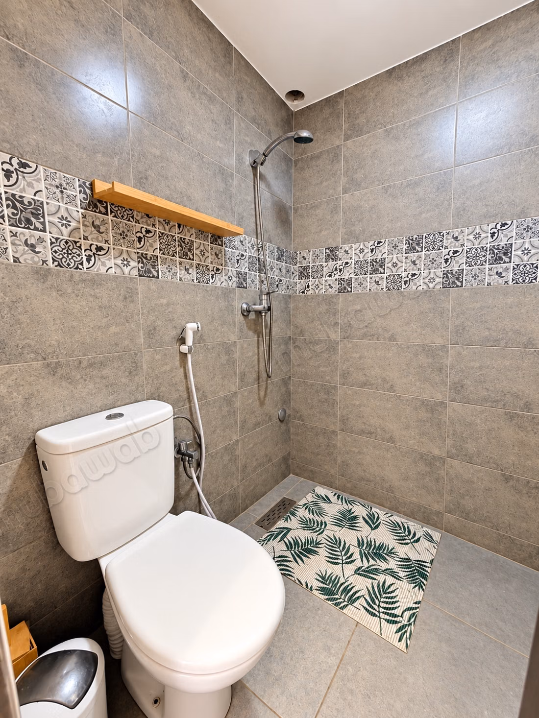 Maison à vendre à Talborjt, en plein d'Agadir