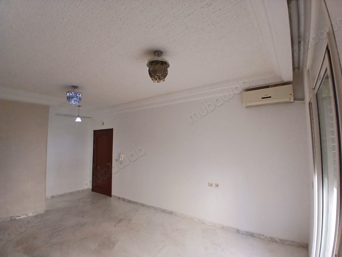 A louer appartement s2 a Ain zaghouan nord