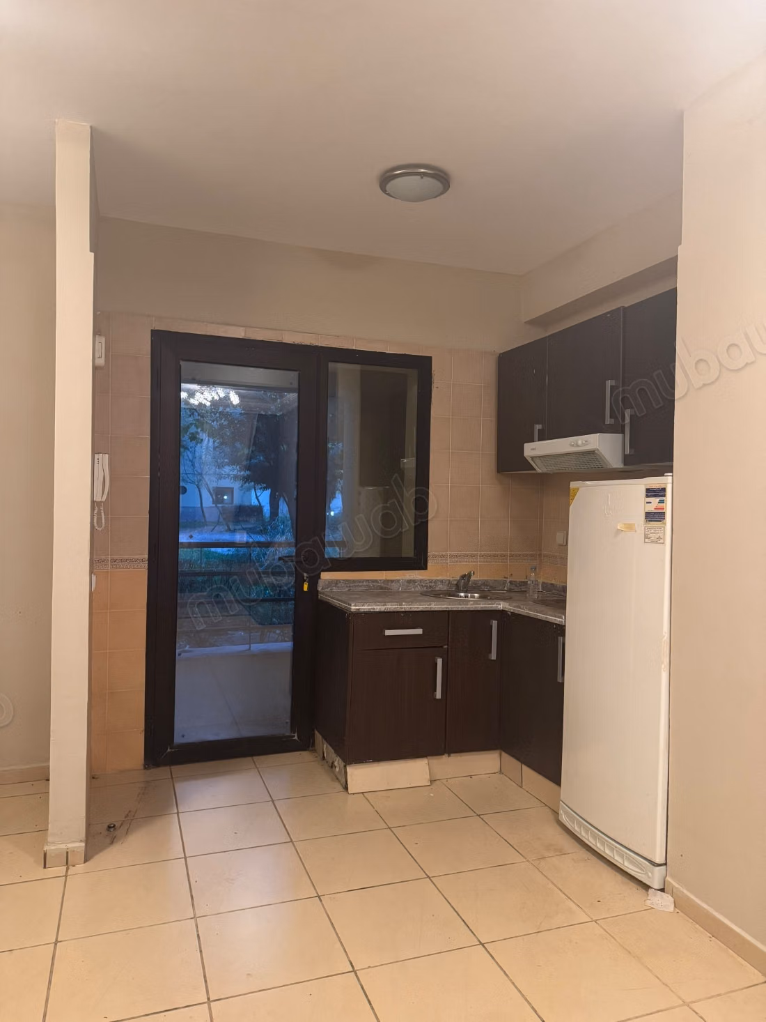 Appartement à vendre 87 m² à Ifrane