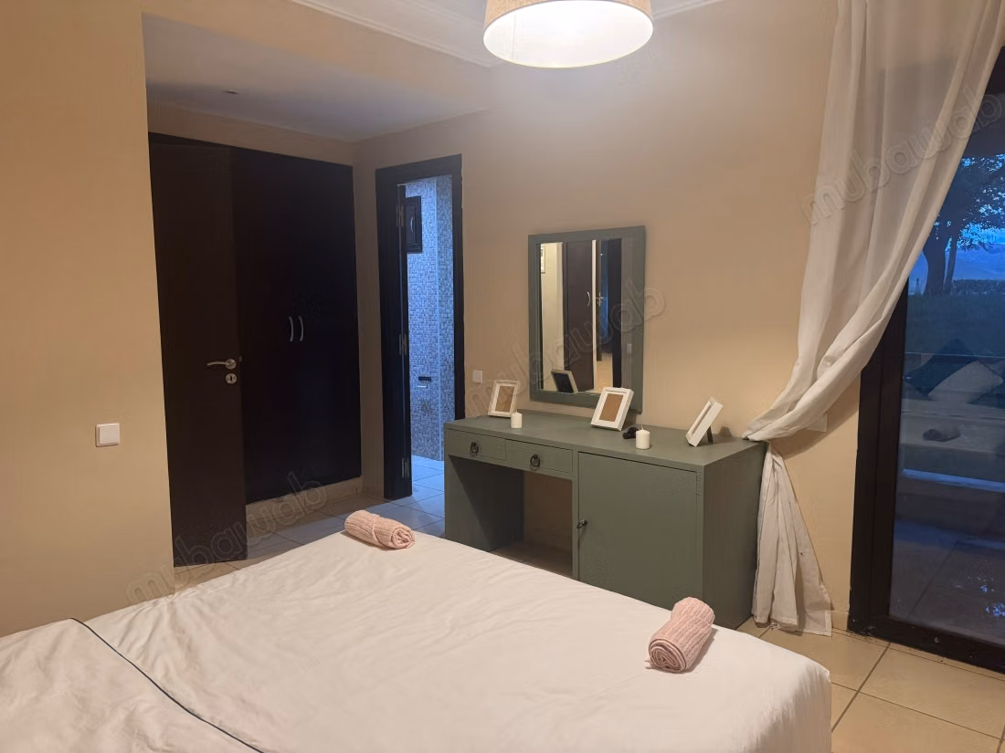 Appartement à vendre 87 m² à Ifrane
