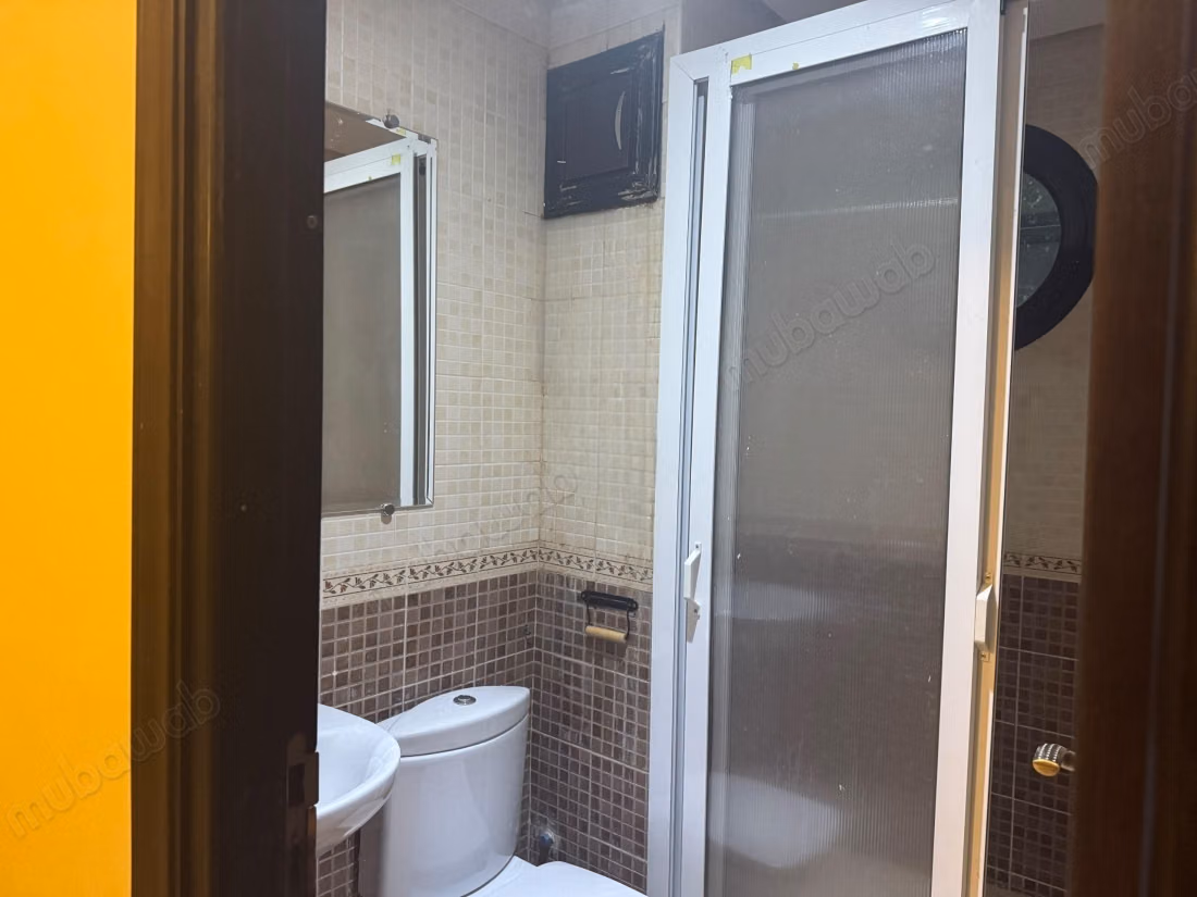 Appartement à vendre 87 m² à Ifrane