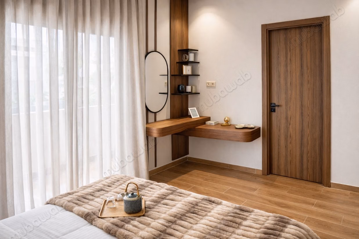 Appartement en vente à Sidi Maarouf. Surface de 105 m²