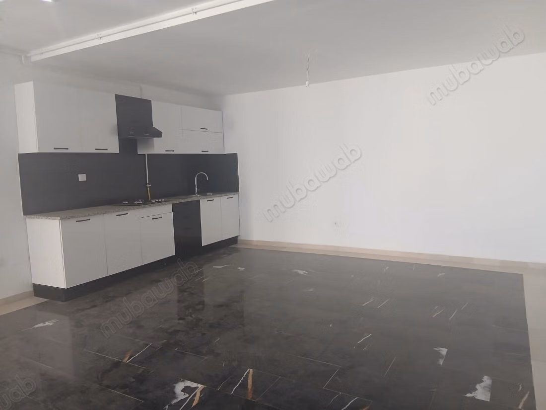 للبيع S2 في عين زغوان، الجديدة سكرة