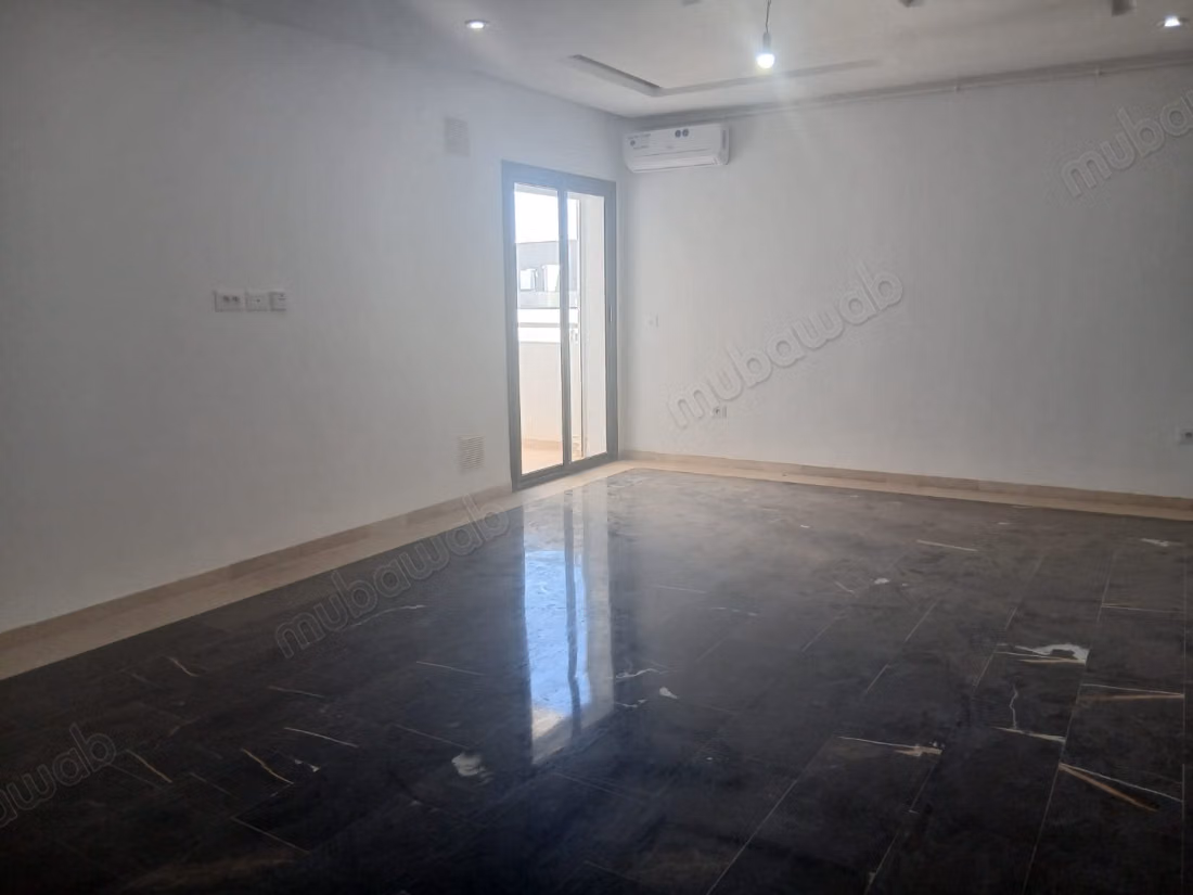 للبيع S2 في عين زغوان، الجديدة سكرة