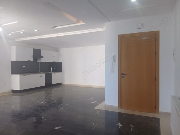 للبيع S2 في عين زغوان، الجديدة سكرة