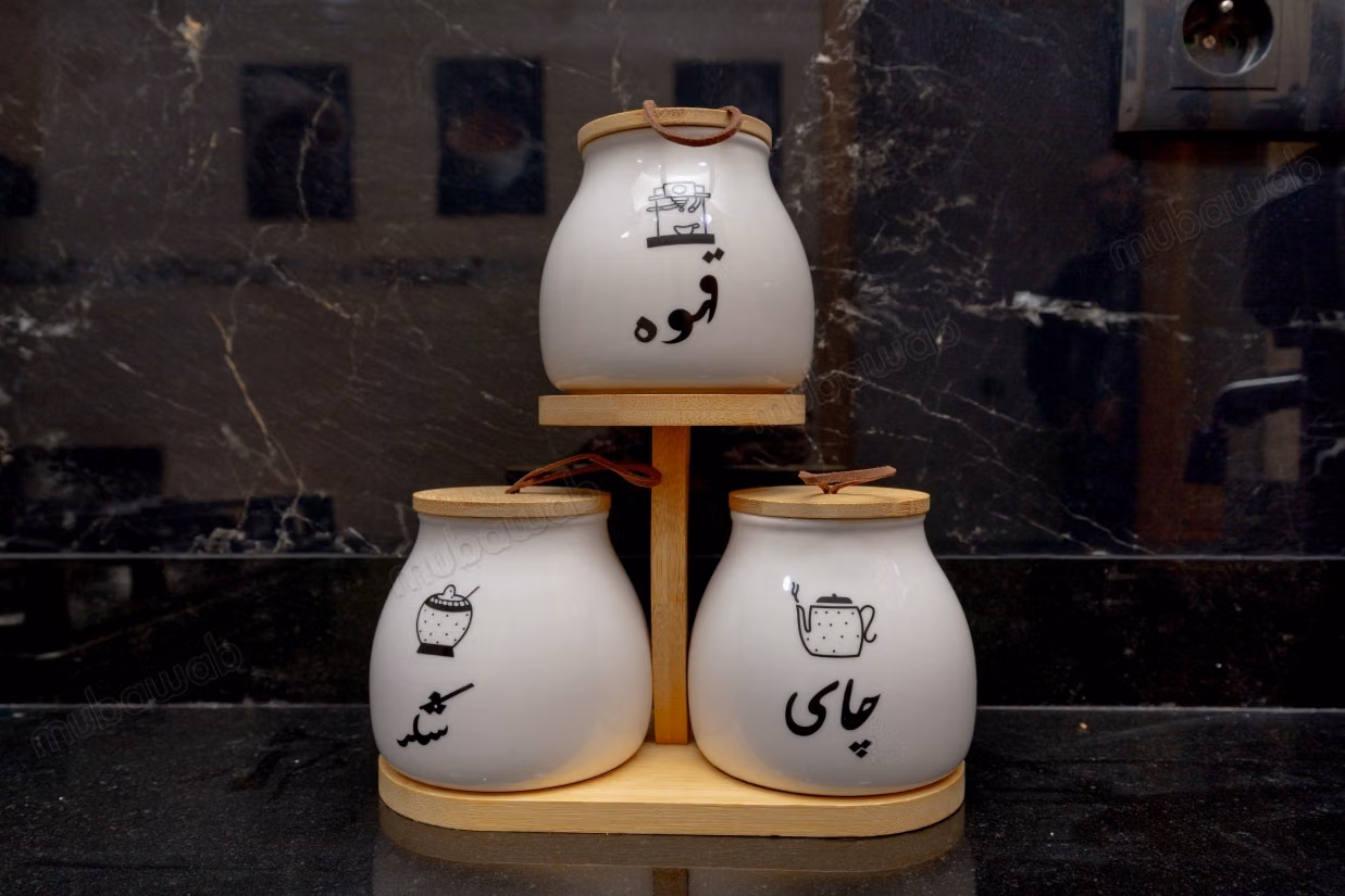 Appartements à louer à Mahamid. 2 pièces. Salon marocain traditionnel, résidence sécurisée