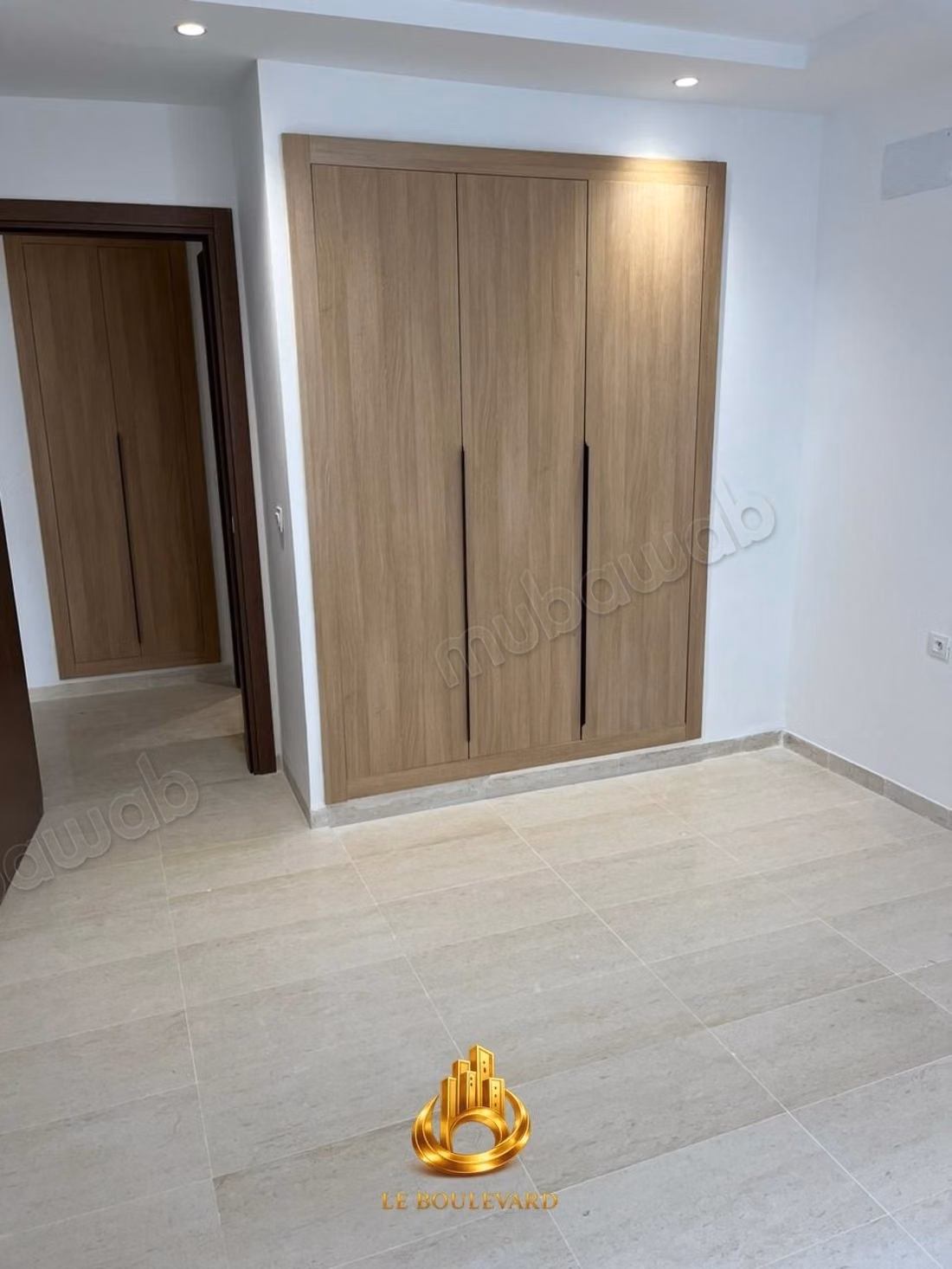 A Vendre Appartement S1 à AFH Mrezga, Nabeul