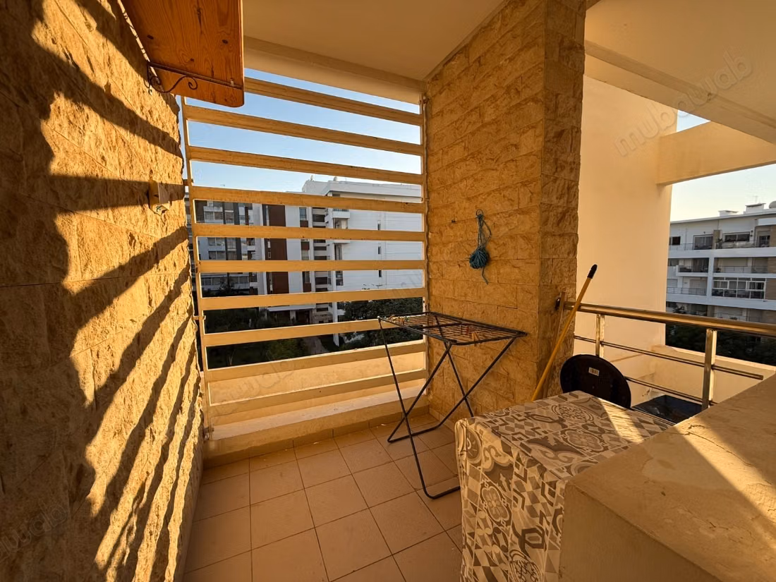 Appartement te huur in Riyad. Oppervlakte van 170 m². Goed ingericht