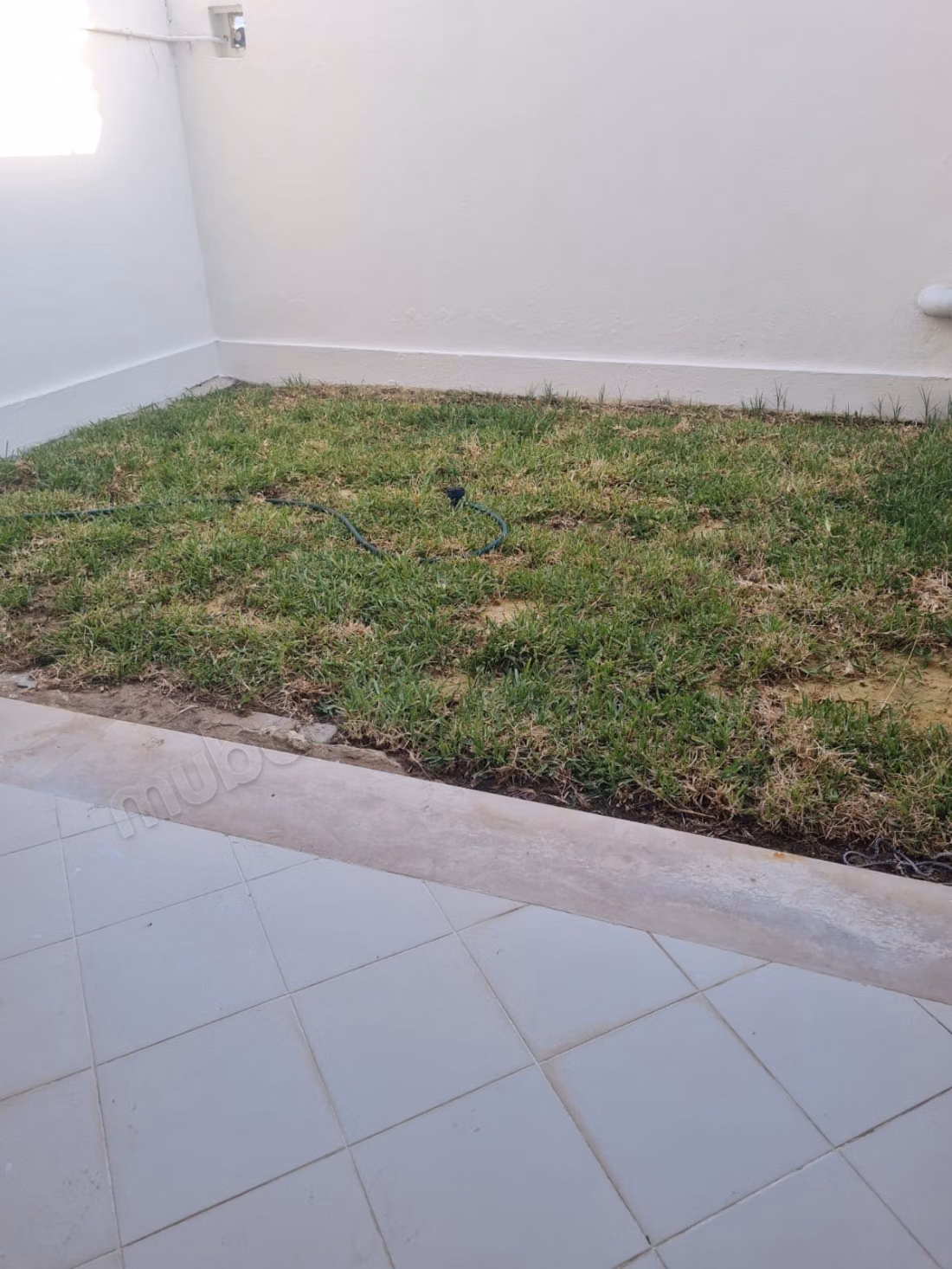Beautiful duplex location at Marina Gammarth