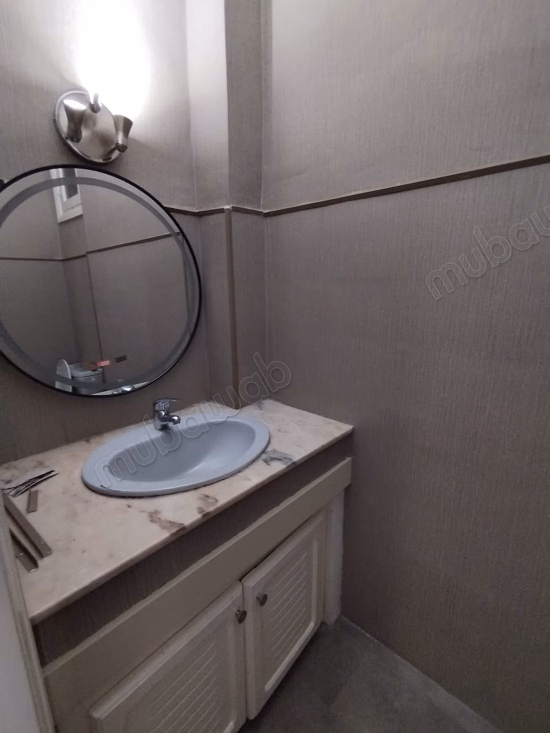 Appartamento di 170 m² in affitto a Mahaj Riad