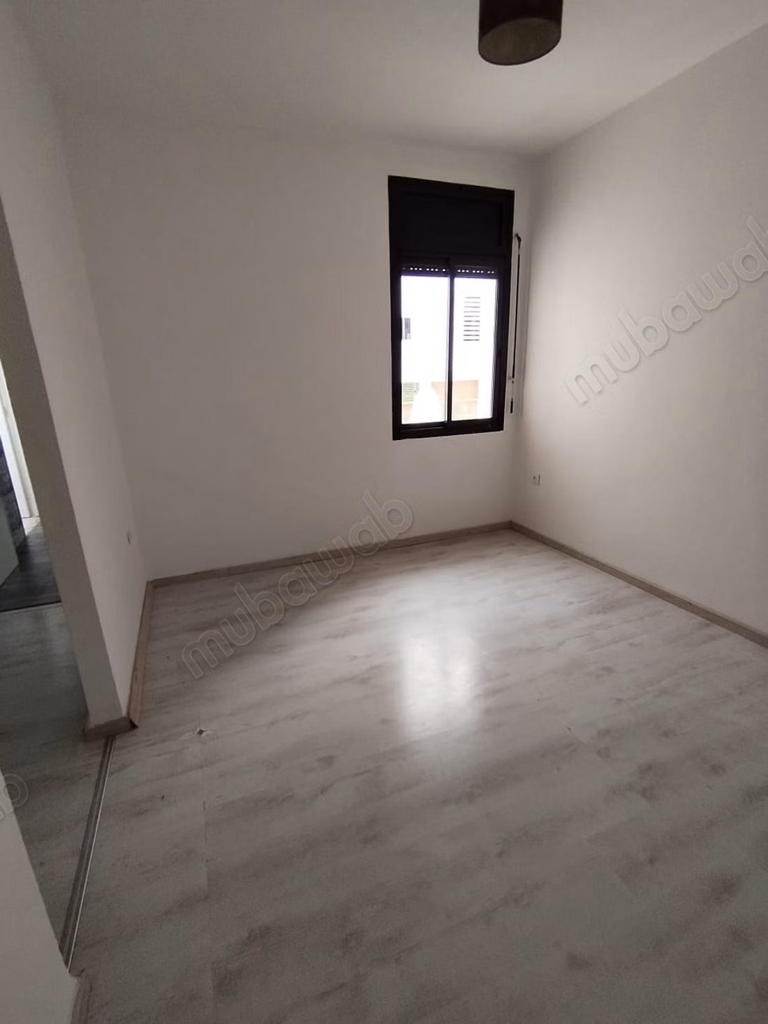Appartamento di 170 m² in affitto a Mahaj Riad