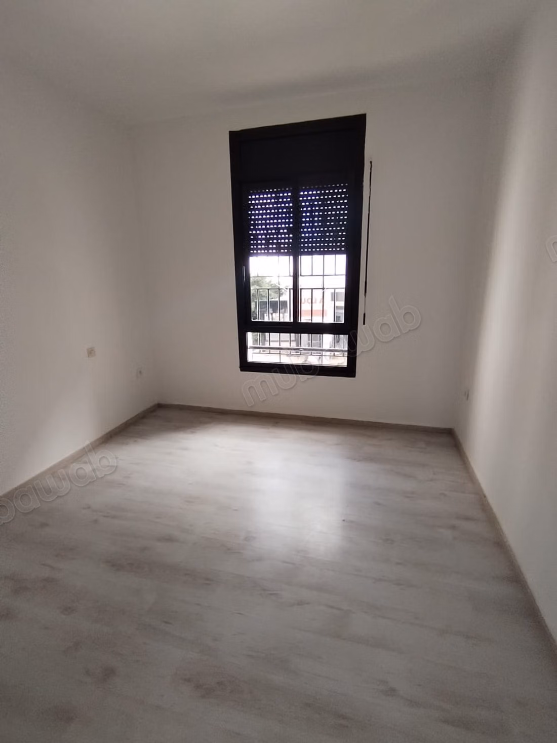 Appartamento di 170 m² in affitto a Mahaj Riad