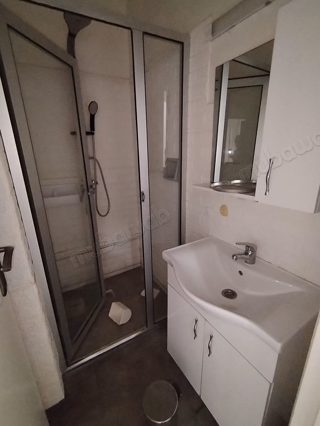 Appartamento di 170 m² in affitto a Mahaj Riad