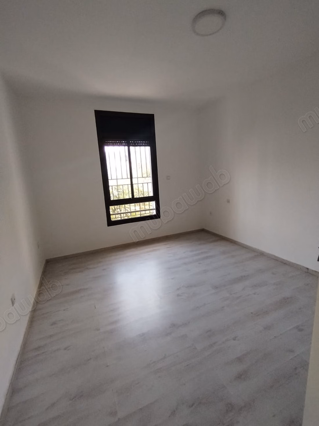 Appartamento di 170 m² in affitto a Mahaj Riad