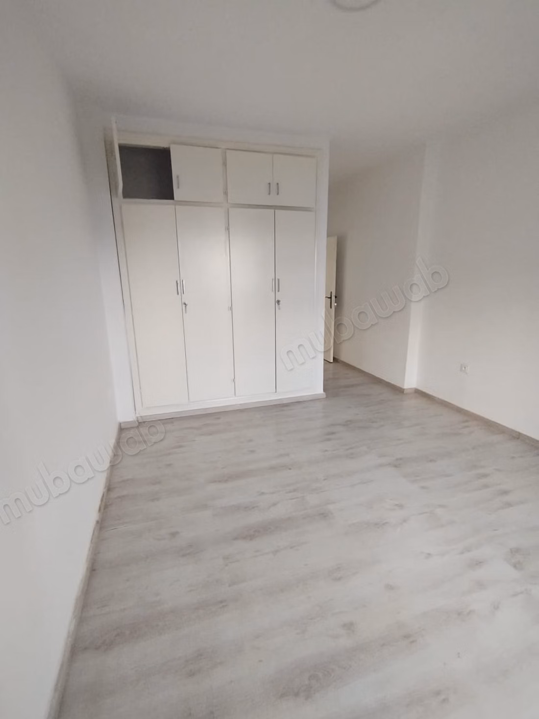 Appartamento di 170 m² in affitto a Mahaj Riad