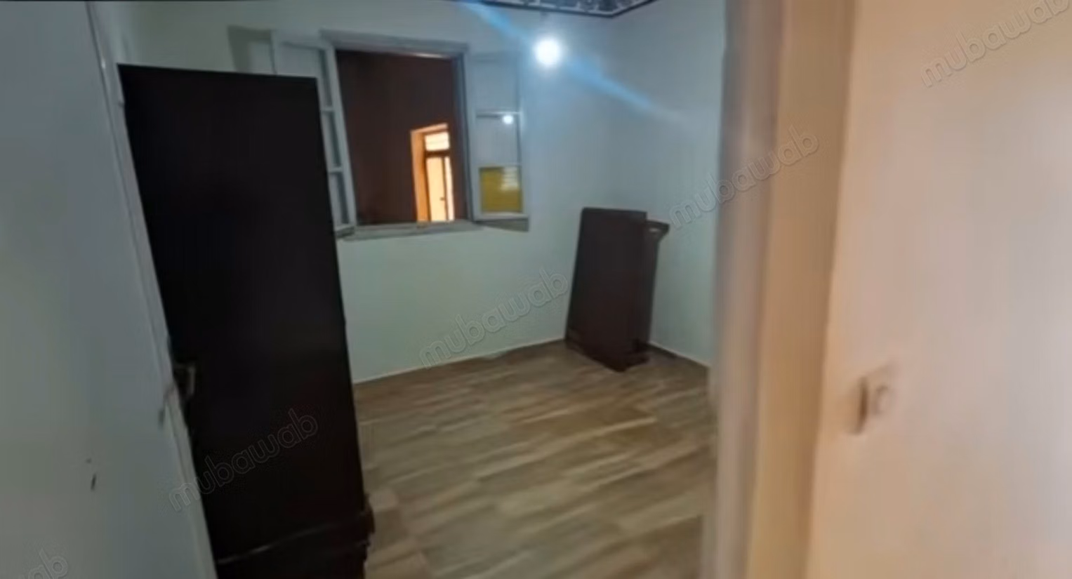 Grande Maison Avec Terrain et Vue Panoramique